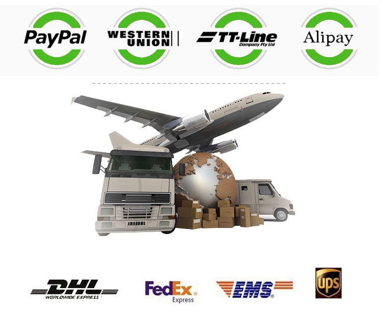 figet-toy-_13_02.png