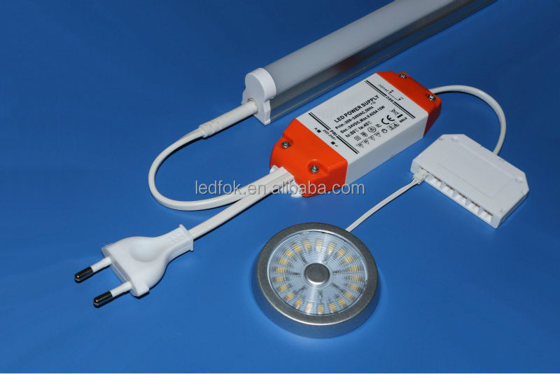 HVL760 250V+LV806 6way.JPG