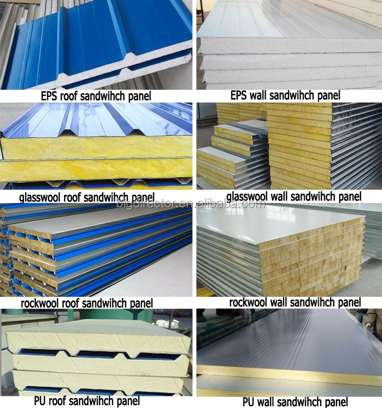Sandwich panel 750x800.jpg