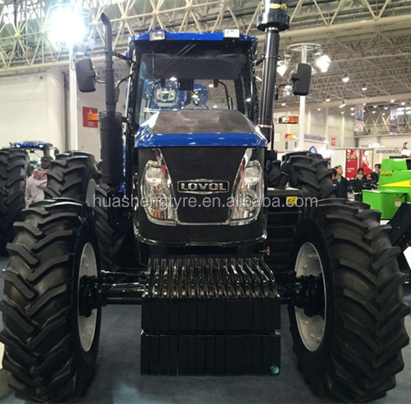 710 70R42.jpg