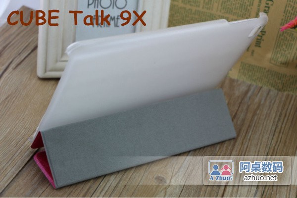 talk 9x (10)(1)