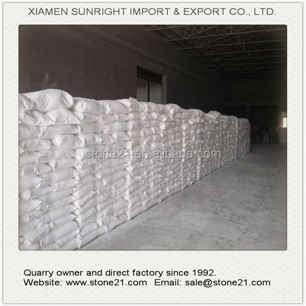 powder production (3).jpg