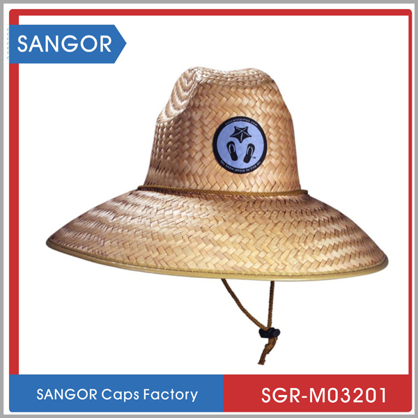 SGR-M03201.jpg