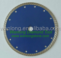 1261Turbo Saw Blade -DKO.jpg