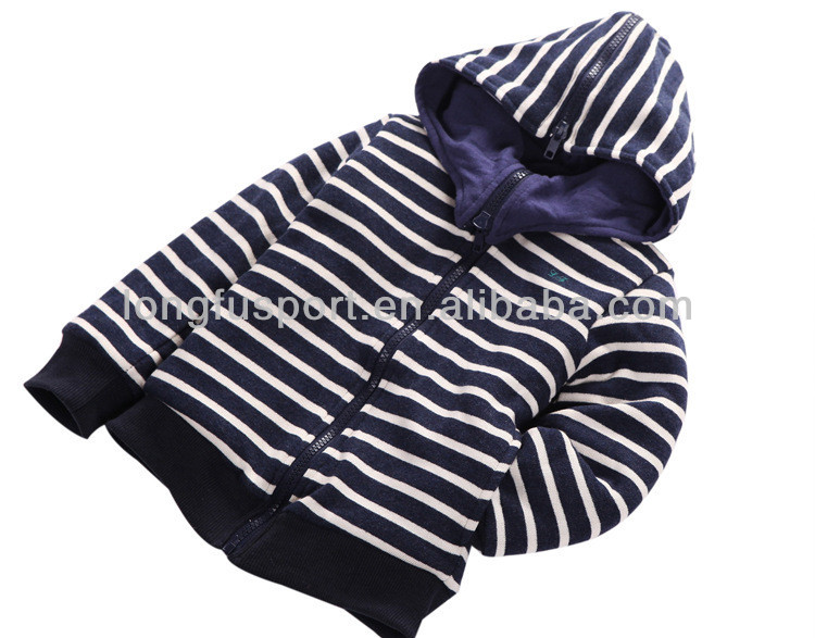 新しい到着の子供フーディ中国仕入2014年キッド衣服子供用衣料仕入れ・メーカー・工場