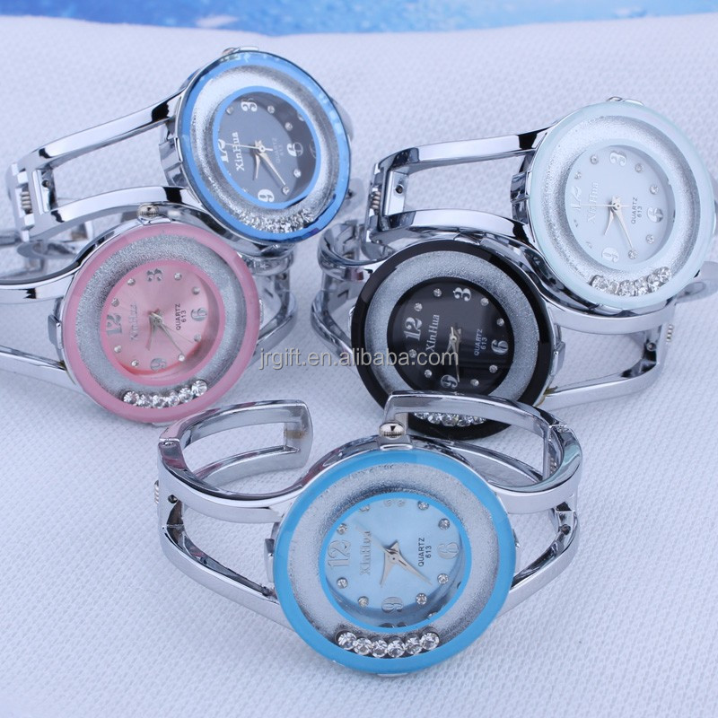 熱い販売のファッションの女性の腕時計カスタム、 流行の腕時計レディース、 女性腕時計jr0942問屋・仕入れ・卸・卸売り