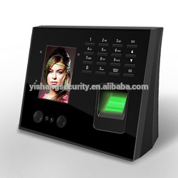 rfid card access controller reader
