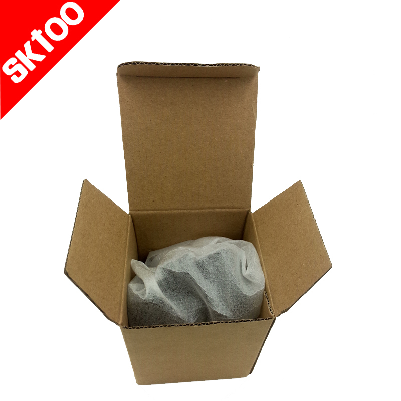 ZQ8059562XT-06.jpg