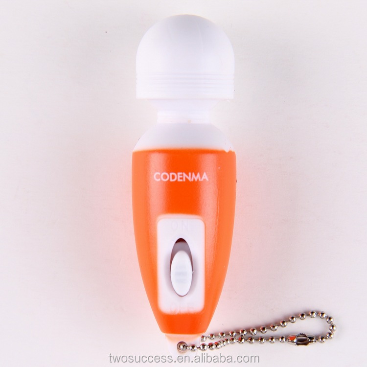 4 color Mini AV Magic Massager Stick Vibrating Bullet Vibrate Sex Adult Toys for Women Body Massage .jpg