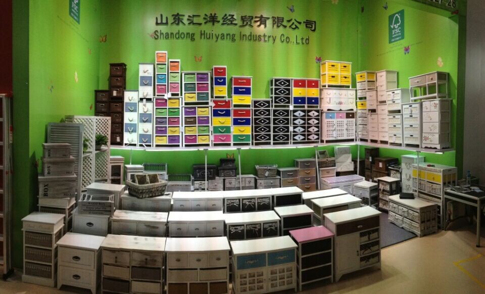安い方法小ホール座席引き出し付き仕入れ・メーカー・工場