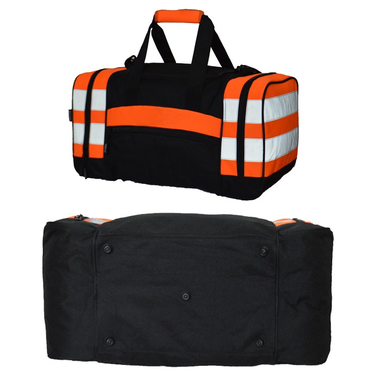 Colorful Hot Selling Duffle Bag Gym