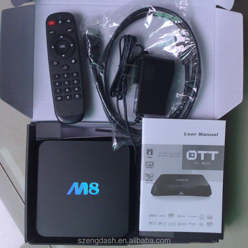 アンドロイドgoogleテレビボックスホット4.4m8s80213.1xbmcを問屋・仕入れ・卸・卸売り