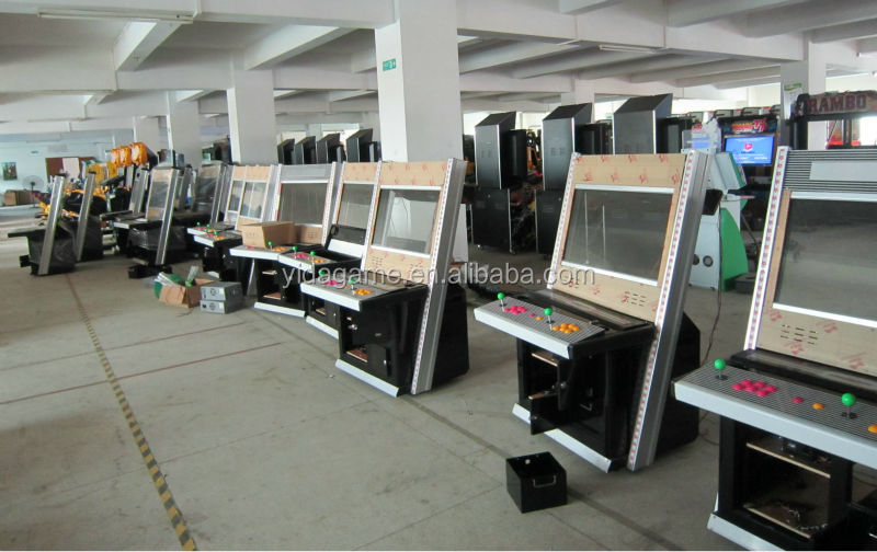 hdが追い抜こうゲームレーシングシミュレーター問屋・仕入れ・卸・卸売り