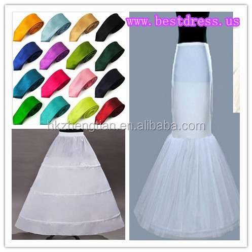 中国卸売象牙bestdress2014年flowergirlの服や子供服問屋・仕入れ・卸・卸売り