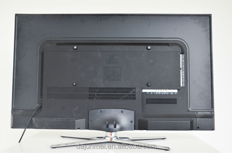 中国卸売熱い販売のスリム50インチプラズマ安いledテレビ問屋・仕入れ・卸・卸売り