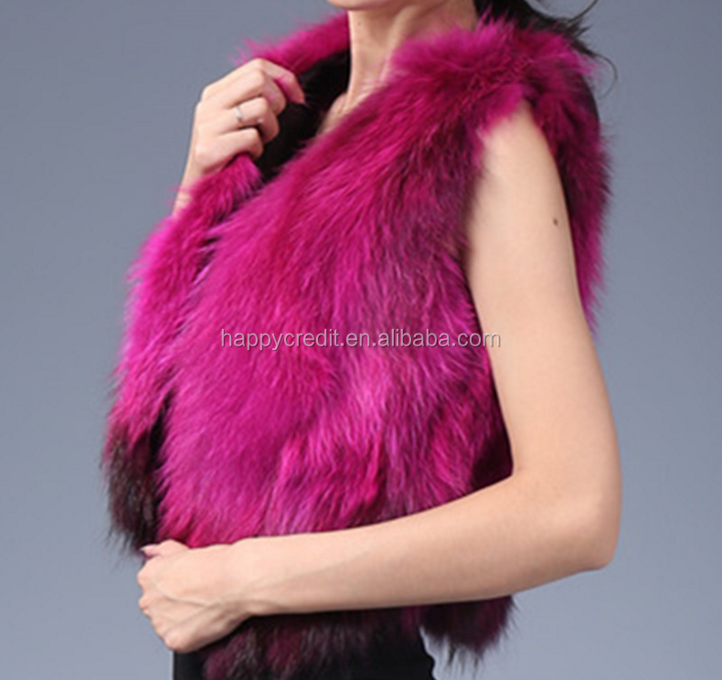 hot pink fur vest.png
