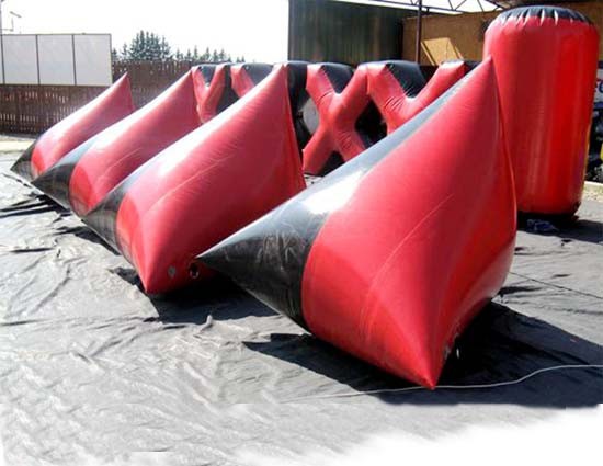 inflatable paintball obstacle sale.jpg