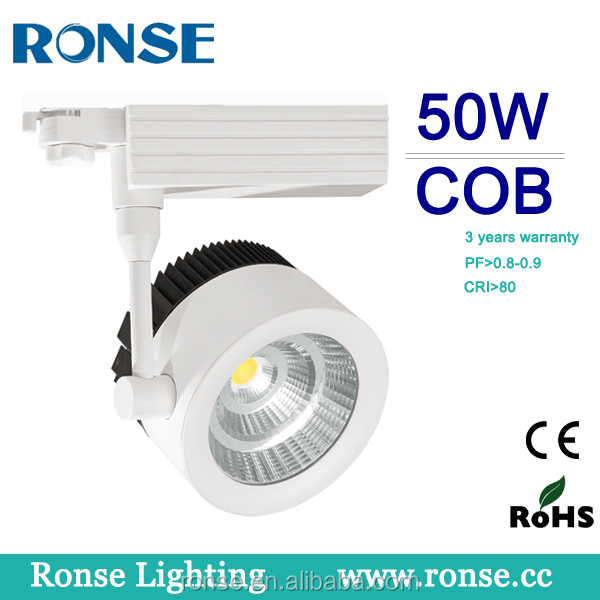 RS-2276C 50W