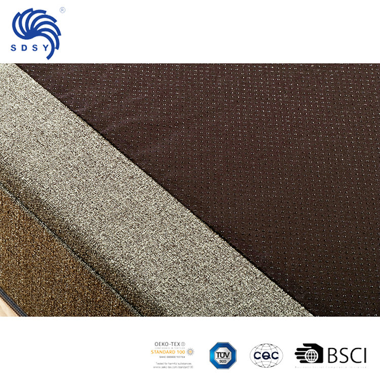 mattress-1-(6).jpg