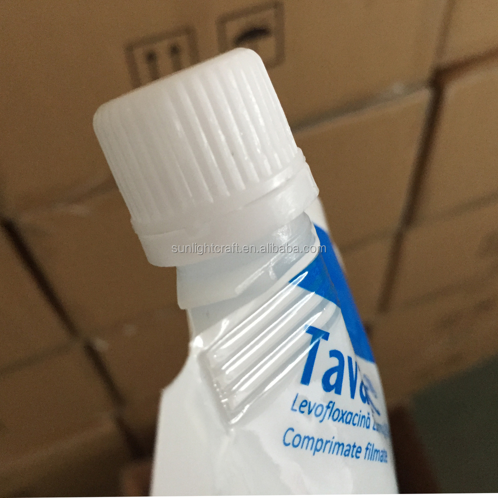 販促カスタム400ml抗菌液体ソープ手 問屋・仕入れ・卸・卸売り