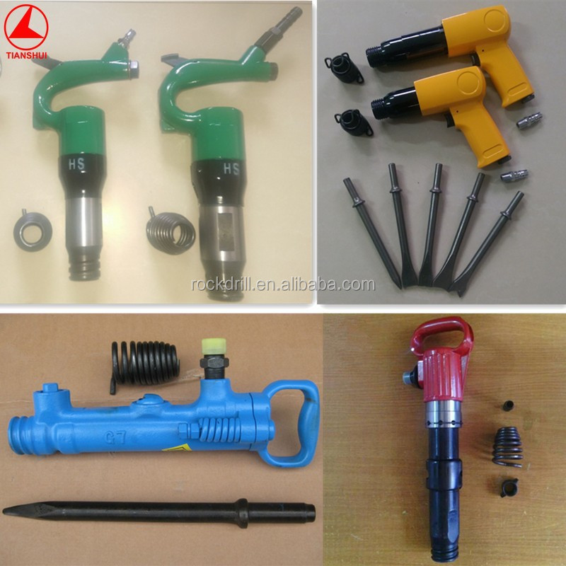air hammer.jpg