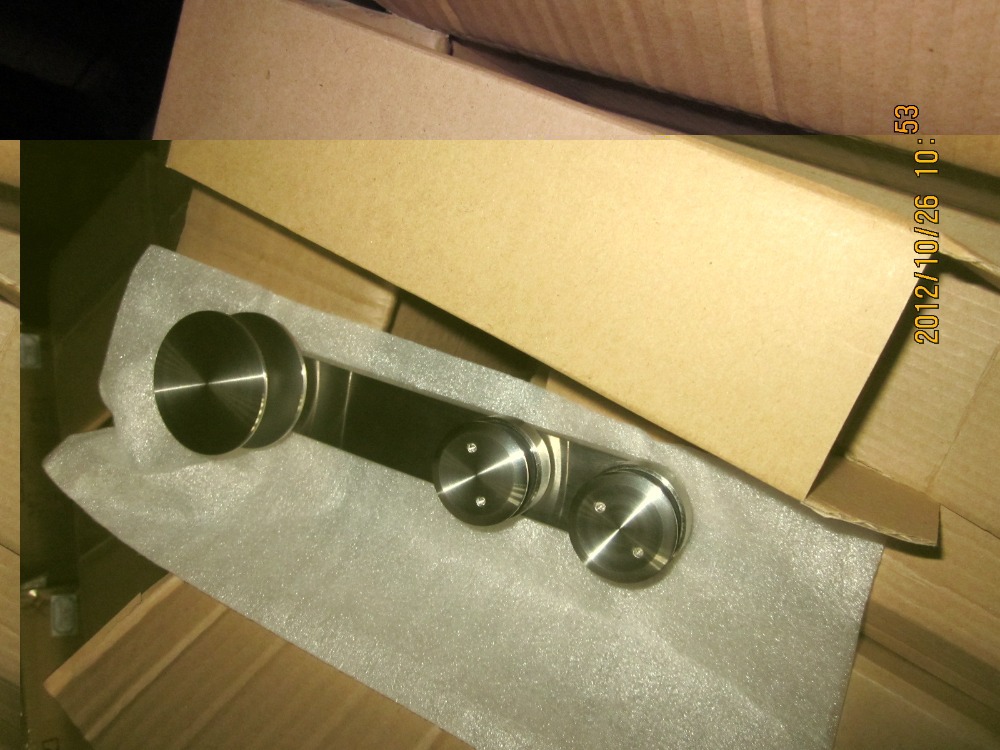 EV1300A-1