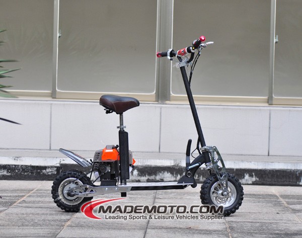 2015新しい ホット販売スクーター 50cc の原付ガス スクーター用大人仕入れ・メーカー・工場
