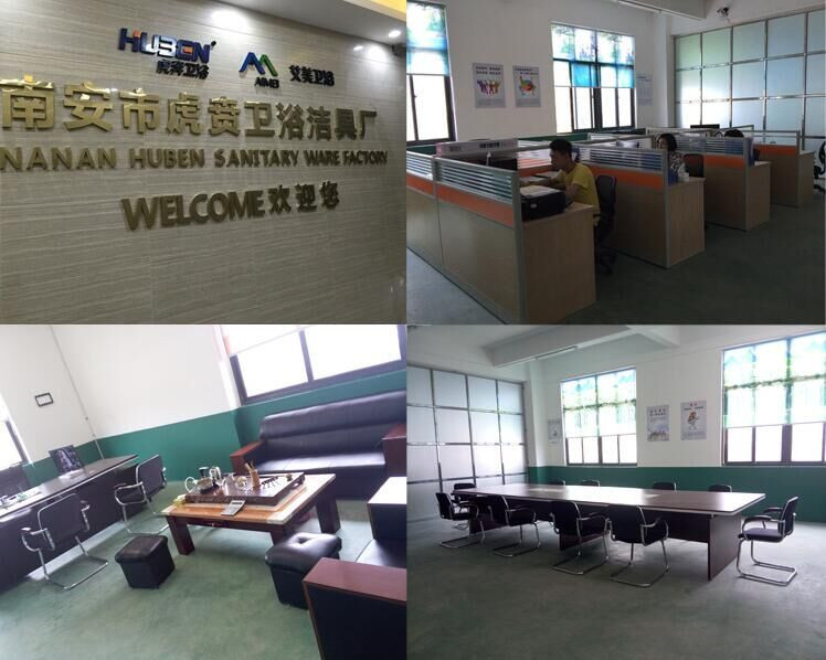 QQ20151221215743.jpg