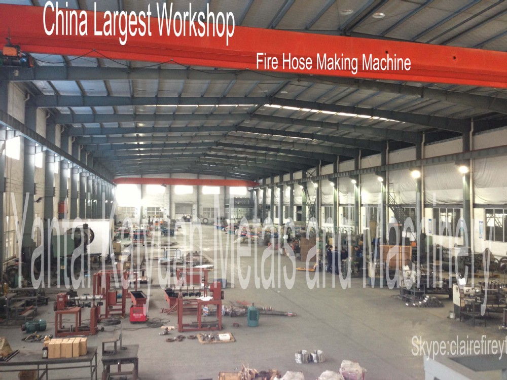 loom workshop-m.jpg