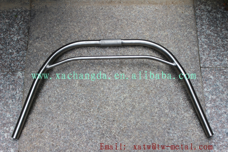 titanium handle bar custom03.jpg