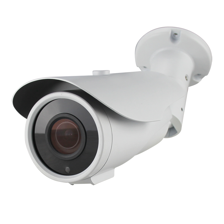 750 CNS60.png