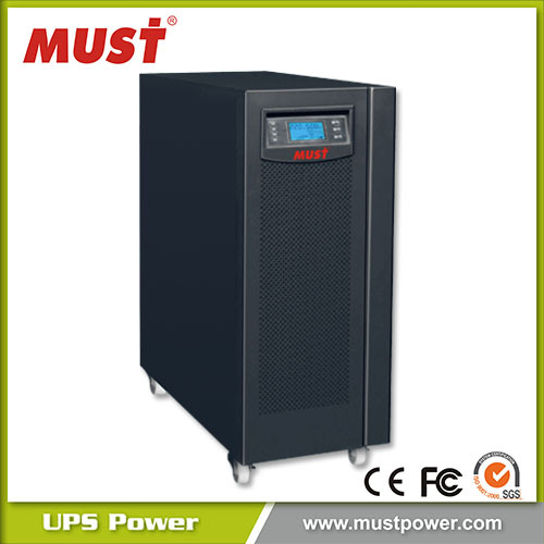 Uninterruptible Power Supply For Server Data Center Buy