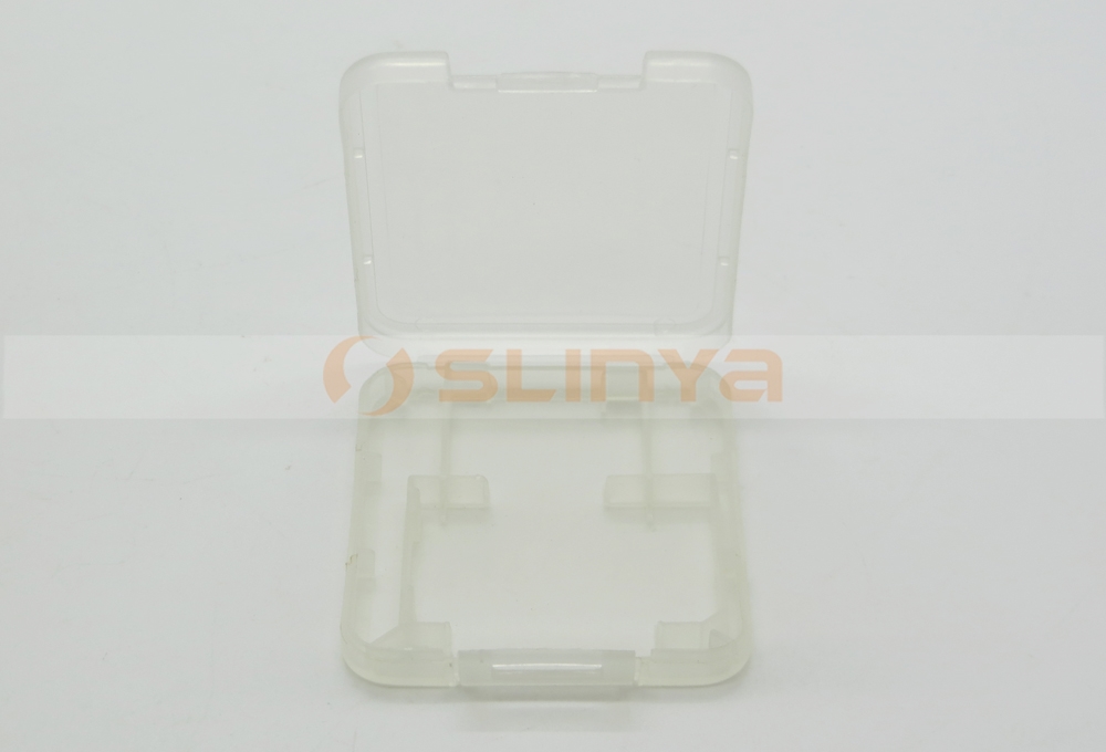 2 in 1 card box 8033 151022 (4)