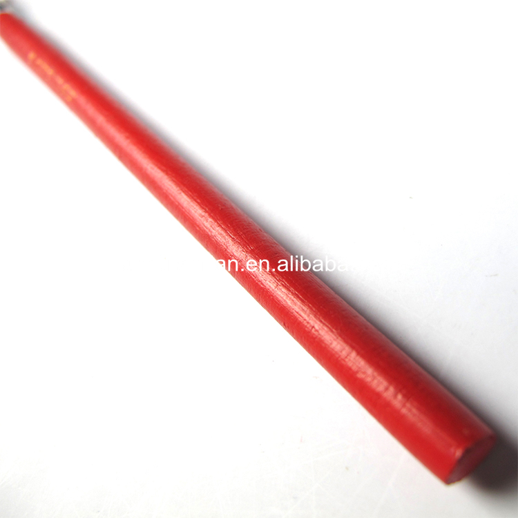 artist paint brush wholesale