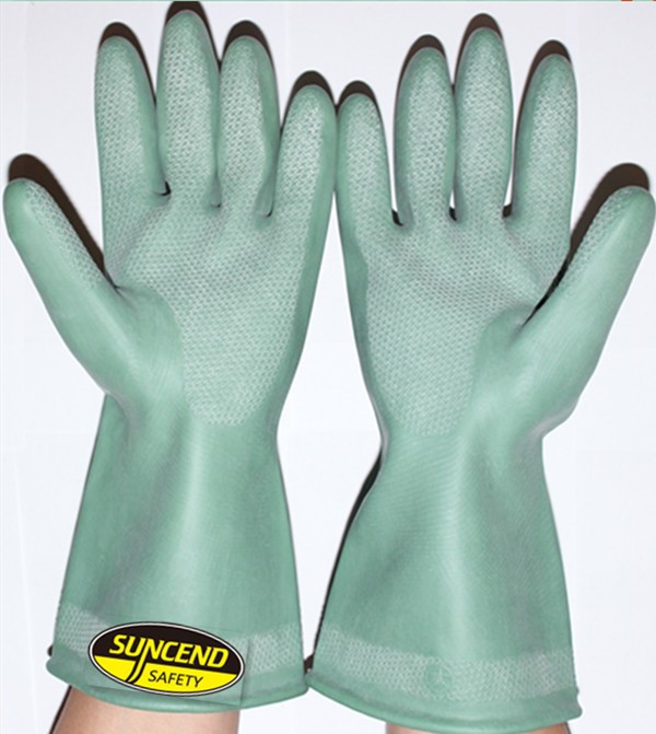 Disposable Medical Rubber Glove Properties Disposable Butyl Rubber Gloves Buy Long Rubber