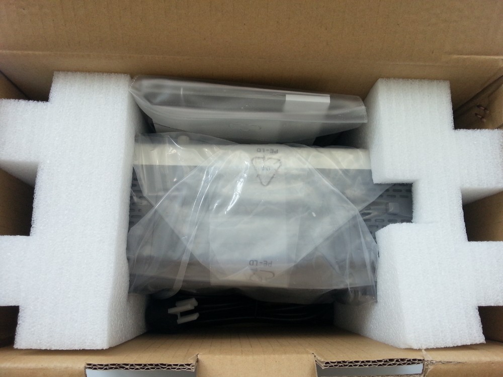 UTD2102CEXデジタルusbオシロスコープ100 mhz 2チャネル1gsa/s 7 'tft液晶800 × 480仕入れ・メーカー・工場