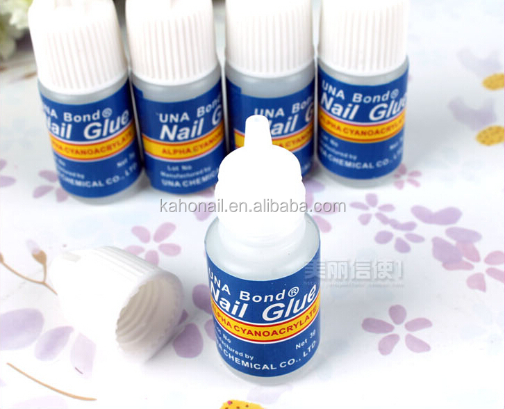 ごみng- 10g霊長類のラベルプロのアクリルインスタントyanoacrylateボンドbybフレンチネイルブラシ付のり 問屋・仕入れ・卸・卸売り