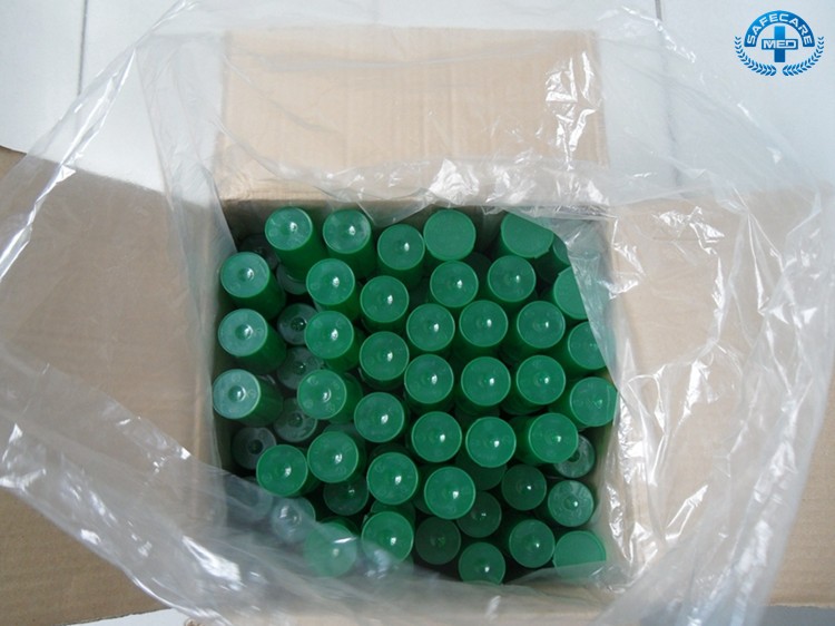 Pop Up Vials.4.JPG