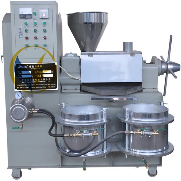cinnamon oil extract with best price and good quality from YIGONG machinery