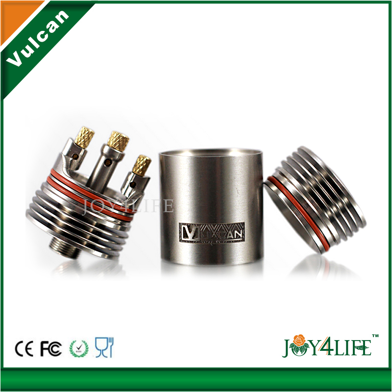 2014 New 1600mah variable voltage battery vision spinner 2
