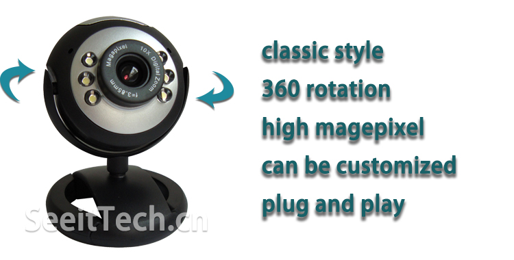 ネオusbプラグアンドプレイメーカー2.0カメラのドライバ問屋・仕入れ・卸・卸売り