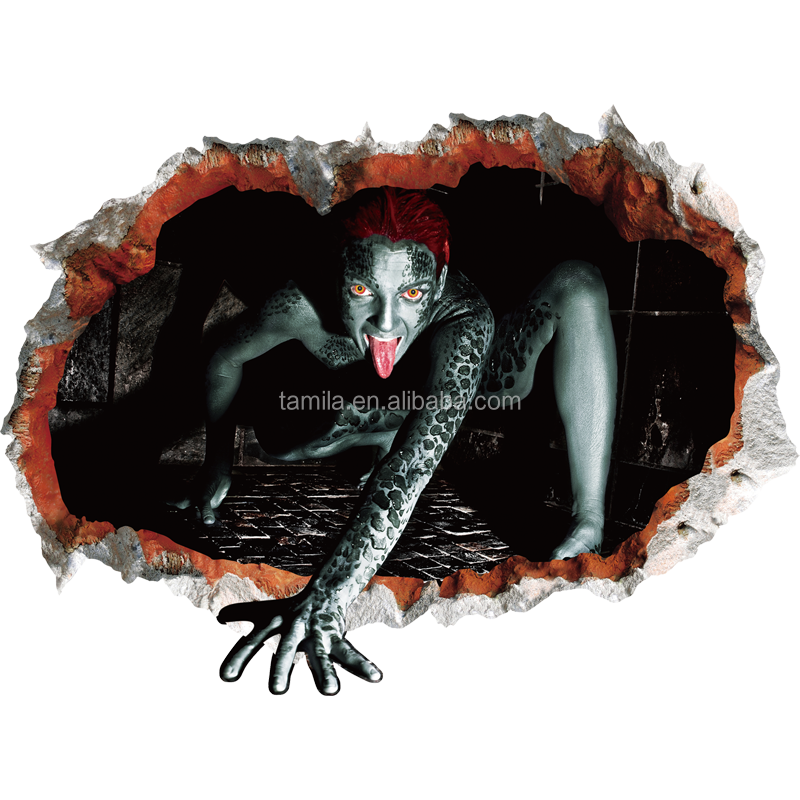 SK6044 (1).png
