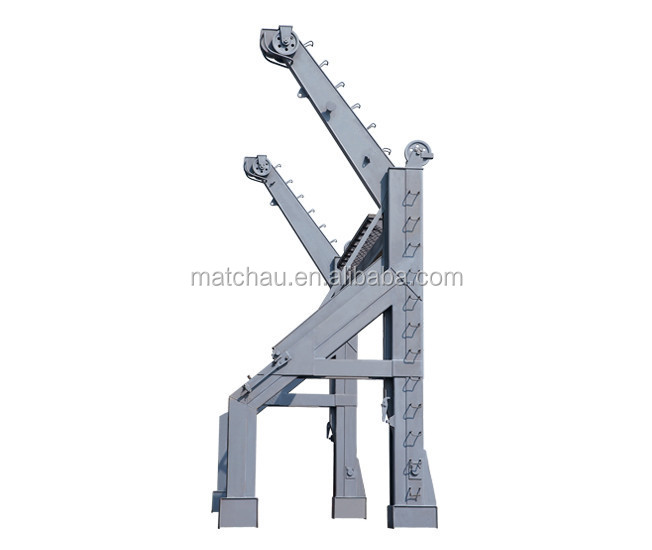 Gravity luffing type davit.jpg