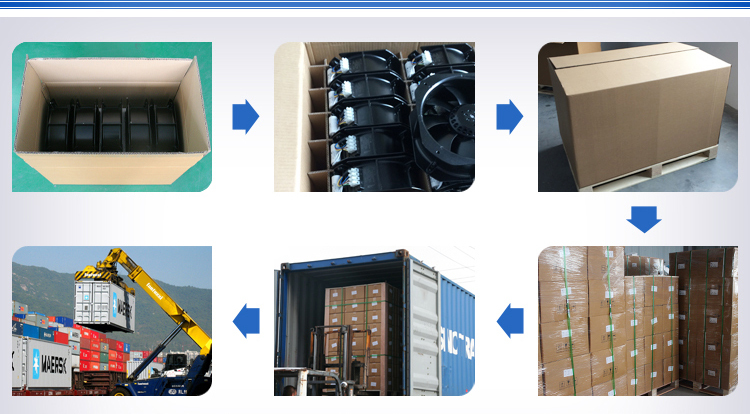 packaging.jpg
