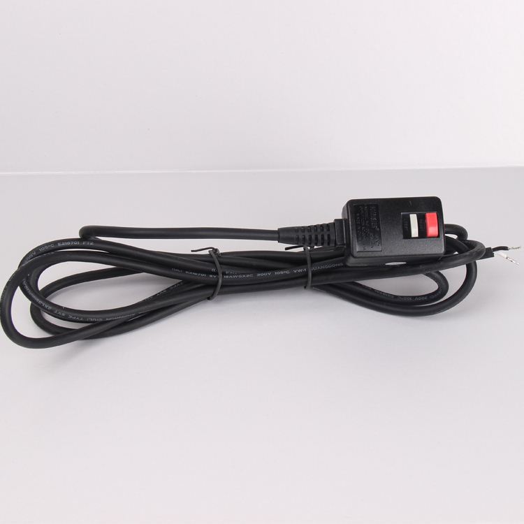 Alci Portable Hair Dryer Plug Buy Portable Hair Dryer Plug,Alci