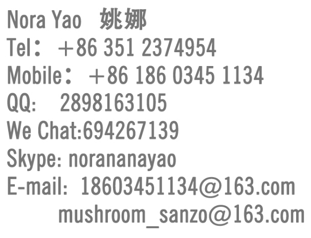 QQ20141218140426.jpg