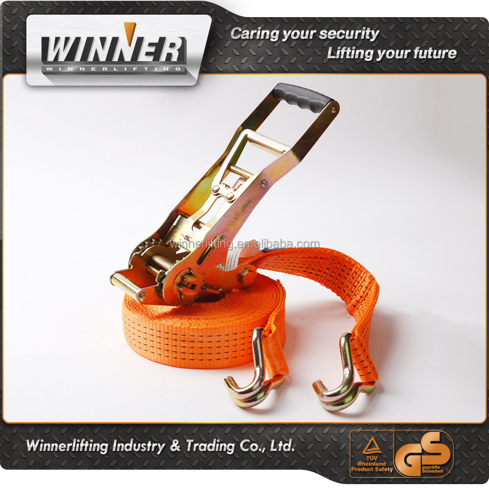 cargo lashing belt (19).jpg