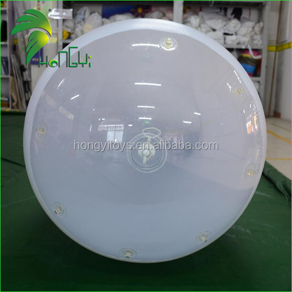 inflatable light.jpg