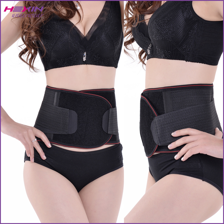 2016新しい大証券卸売痩身フルbodyshaperための女性仕入れ・メーカー・工場