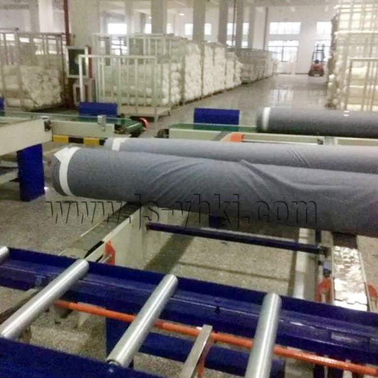 中国卸売サプライヤーテキスタイルコーンコーンに巻線機仕入れ・メーカー・工場